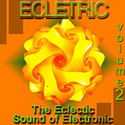 Brown, Black, Gould - Astral Vampires